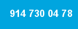 914 730 04 78 914 730 04 78